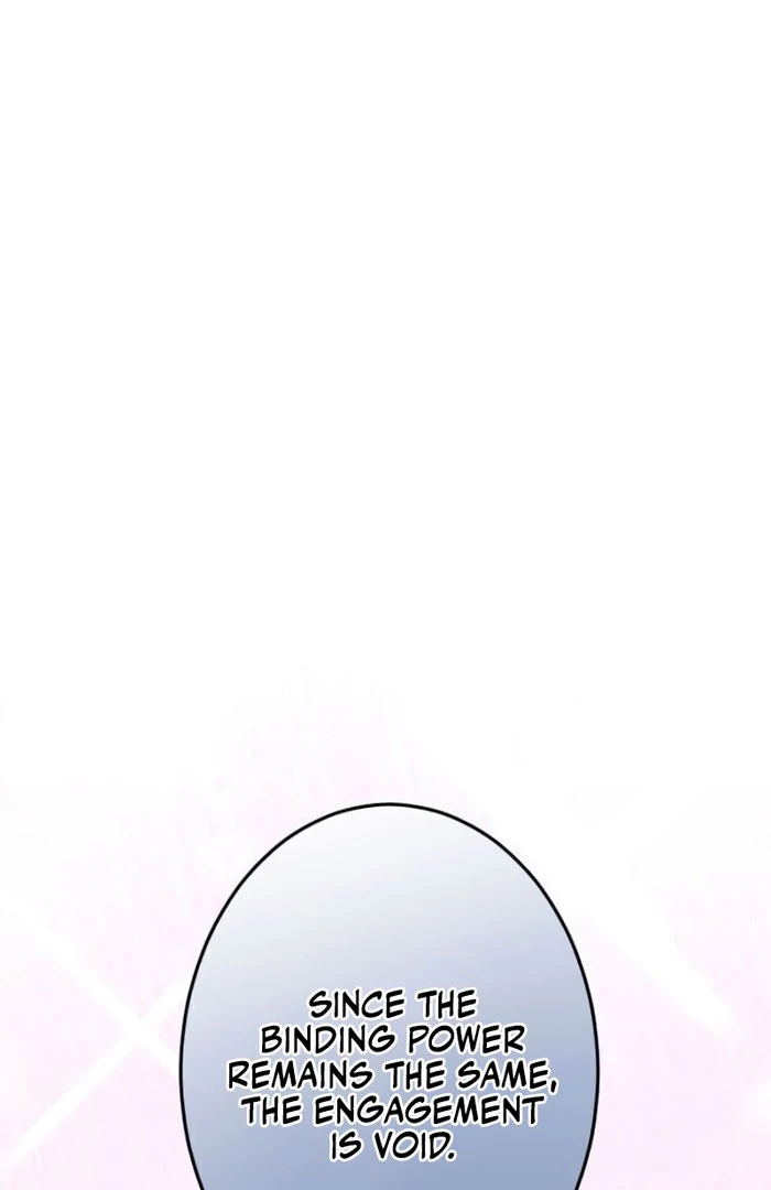 Breaking Off the Engagement is the Supreme Choice Chapter 5 558 065