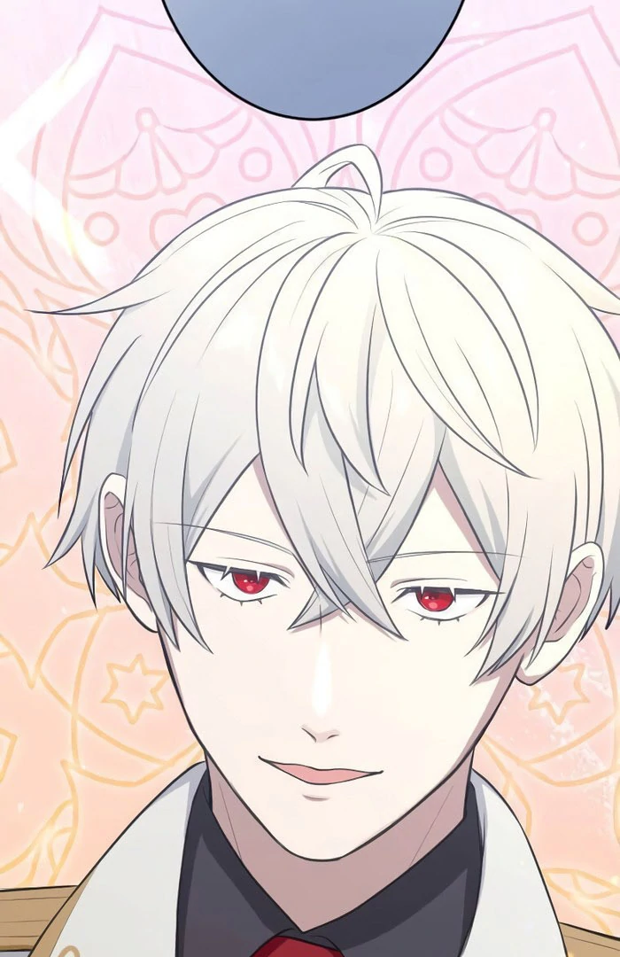 Breaking Off the Engagement is the Supreme Choice Chapter 5 559 066