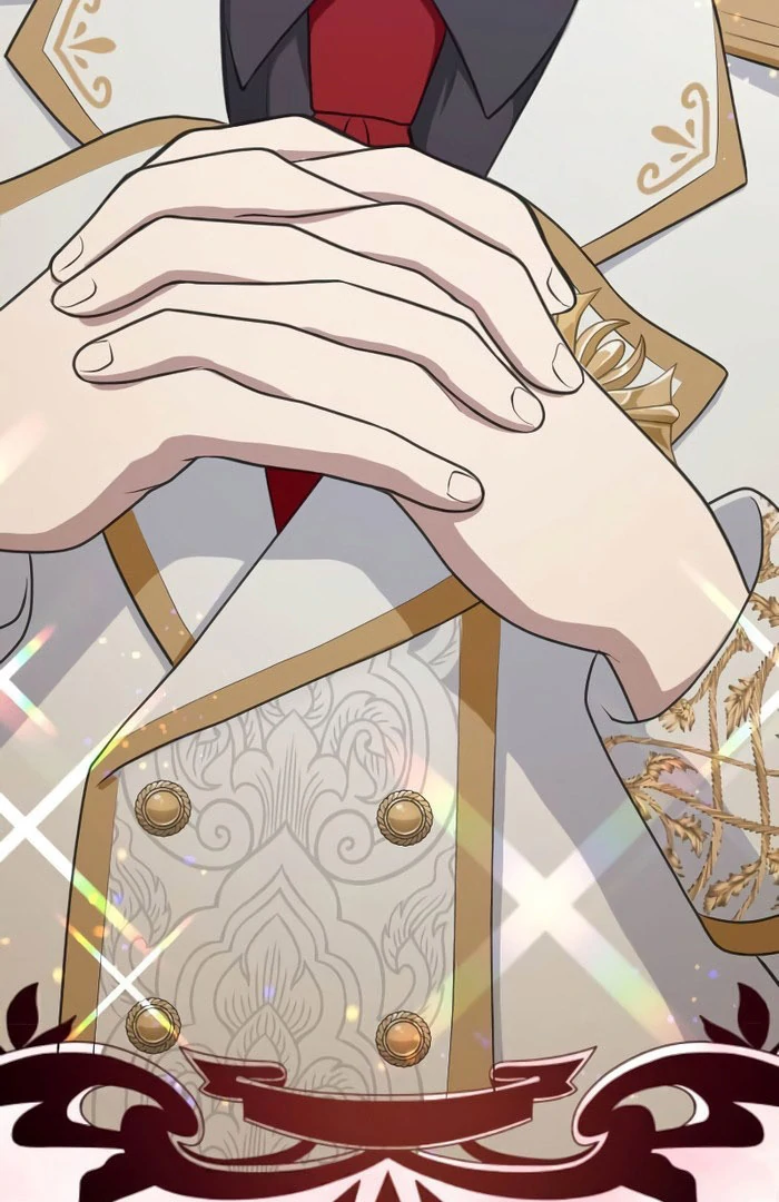 Breaking Off the Engagement is the Supreme Choice Chapter 5 560 067