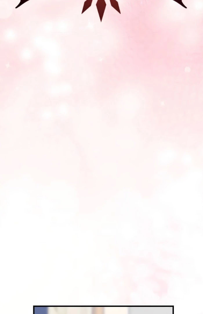 Breaking Off the Engagement is the Supreme Choice Chapter 5 561 068