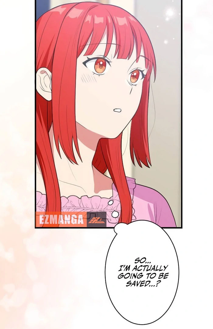 Breaking Off the Engagement is the Supreme Choice Chapter 5 562 069