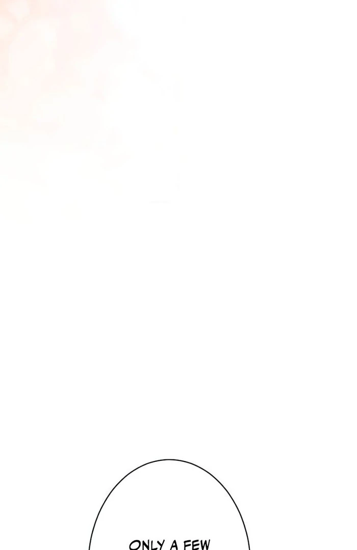 Breaking Off the Engagement is the Supreme Choice Chapter 5 563 070