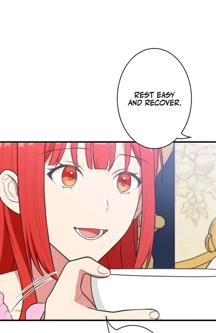 Breaking Off the Engagement is the Supreme Choice Chapter 5 565 072