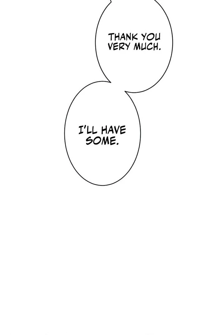 Breaking Off the Engagement is the Supreme Choice Chapter 5 566 073