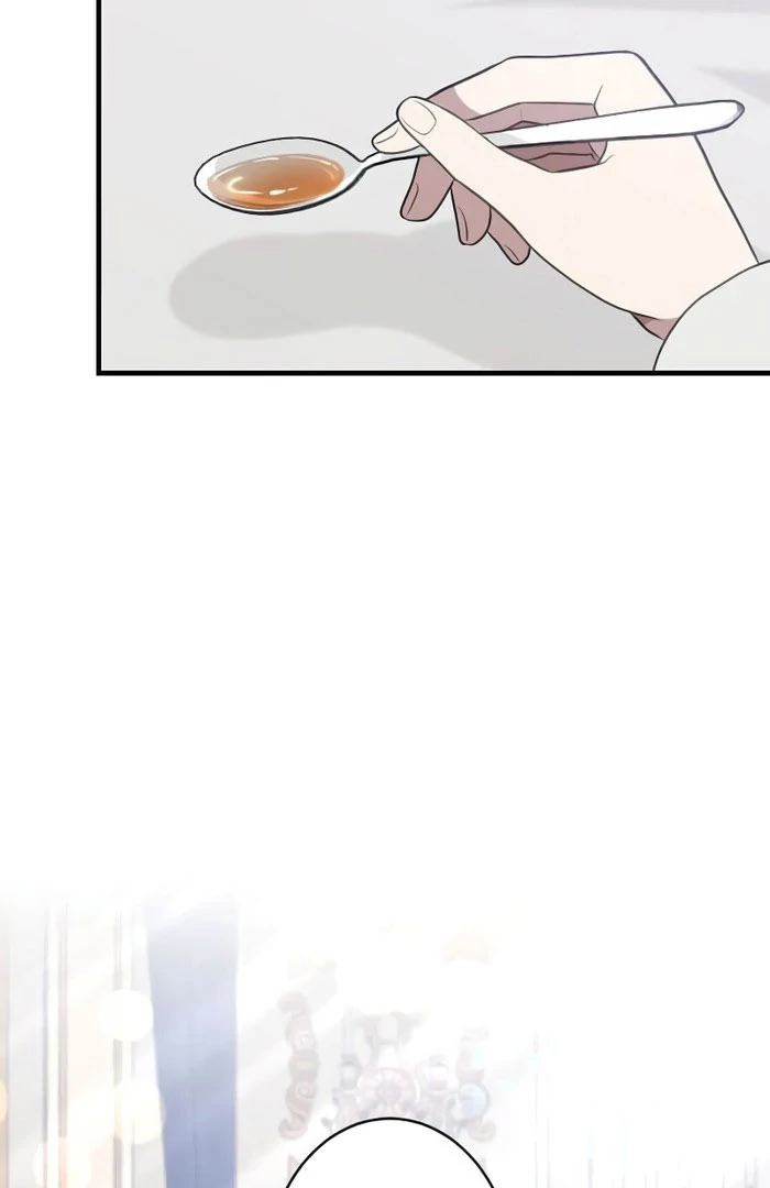 Breaking Off the Engagement is the Supreme Choice Chapter 5 571 078