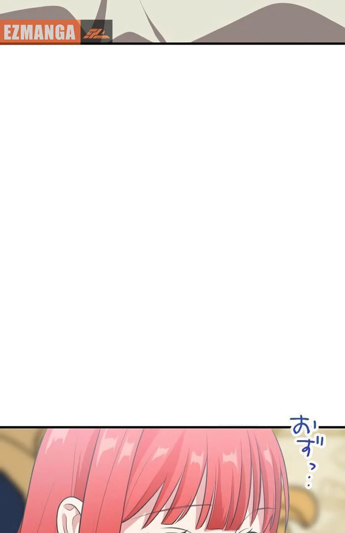 Breaking Off the Engagement is the Supreme Choice Chapter 5 573 080