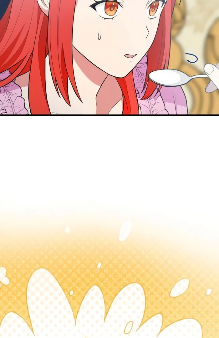 Breaking Off the Engagement is the Supreme Choice Chapter 5 574 081