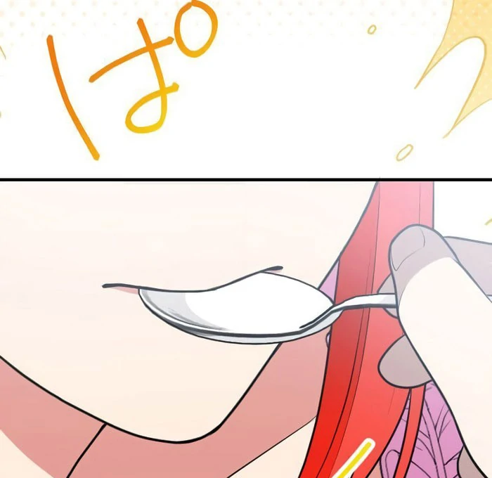 Breaking Off the Engagement is the Supreme Choice Chapter 5 575 082