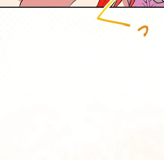 Breaking Off the Engagement is the Supreme Choice Chapter 5 576 083