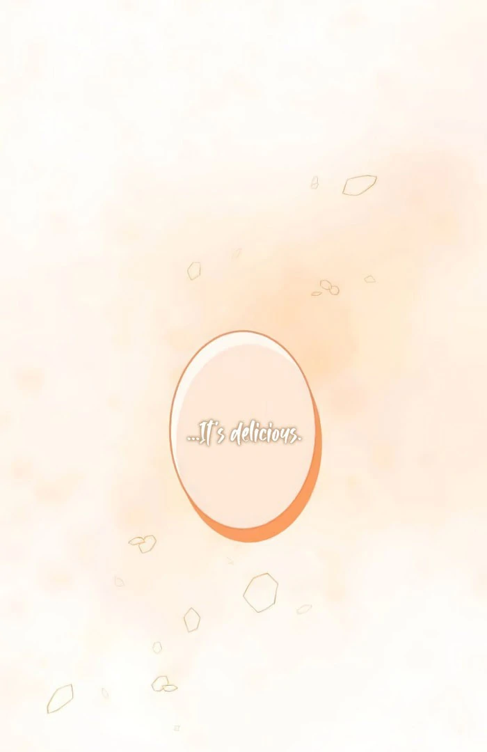 Breaking Off the Engagement is the Supreme Choice Chapter 5 577 084