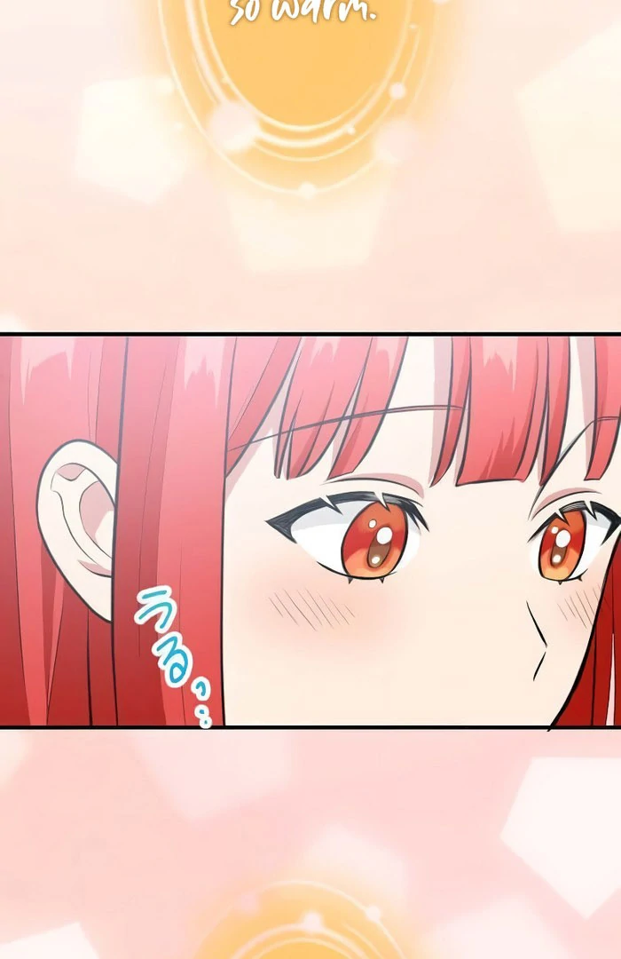 Breaking Off the Engagement is the Supreme Choice Chapter 5 579 086