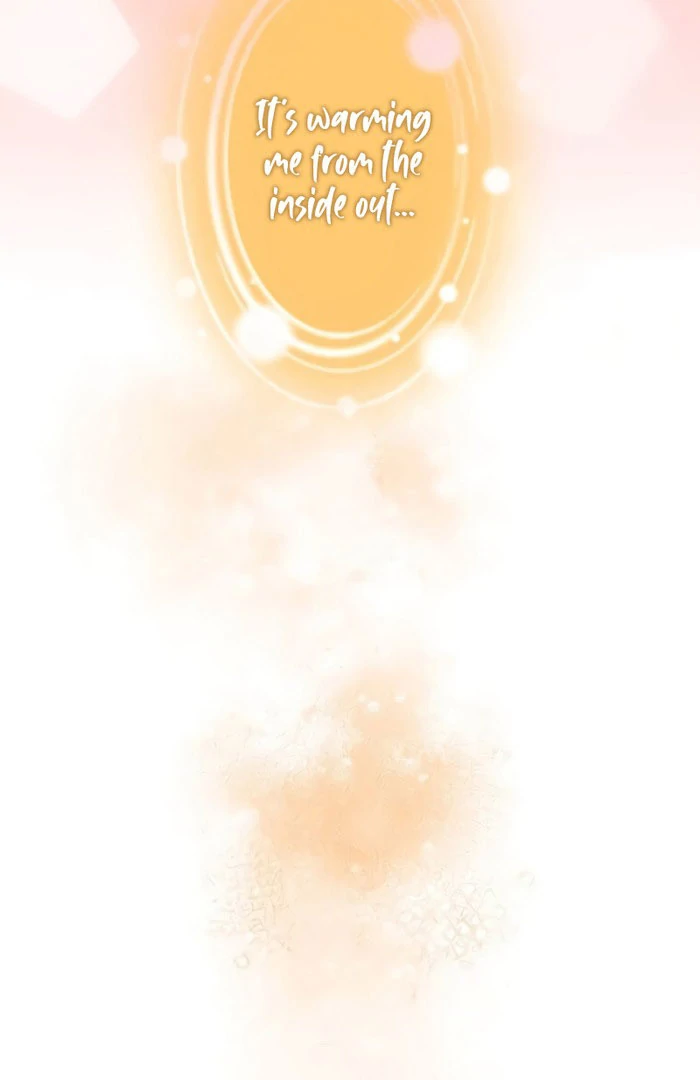 Breaking Off the Engagement is the Supreme Choice Chapter 5 580 087