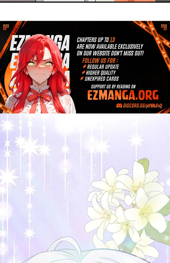 Breaking Off the Engagement is the Supreme Choice Chapter 5 582 089