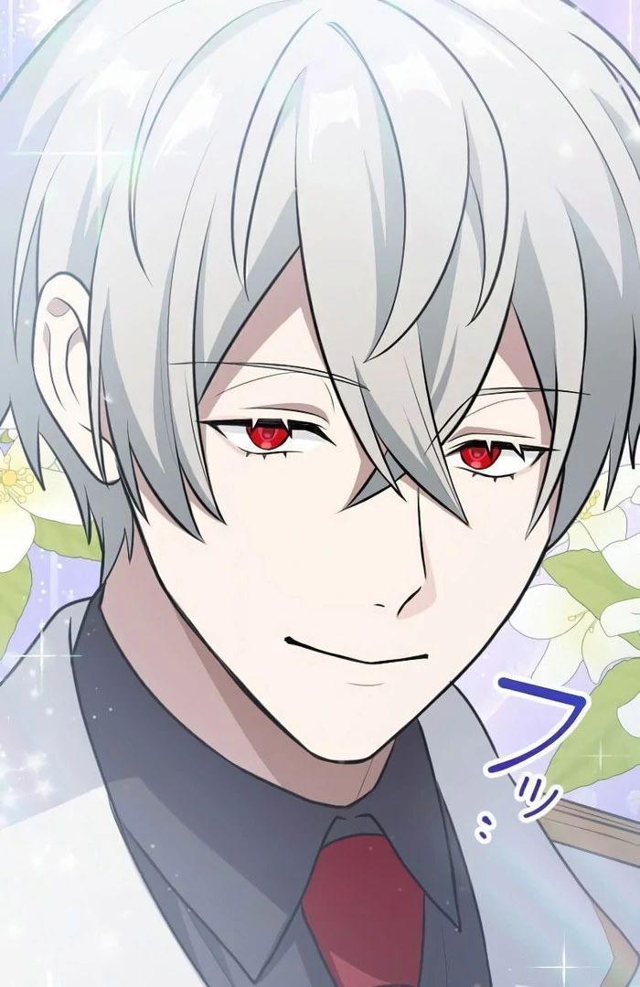 Breaking Off the Engagement is the Supreme Choice Chapter 5 583 090