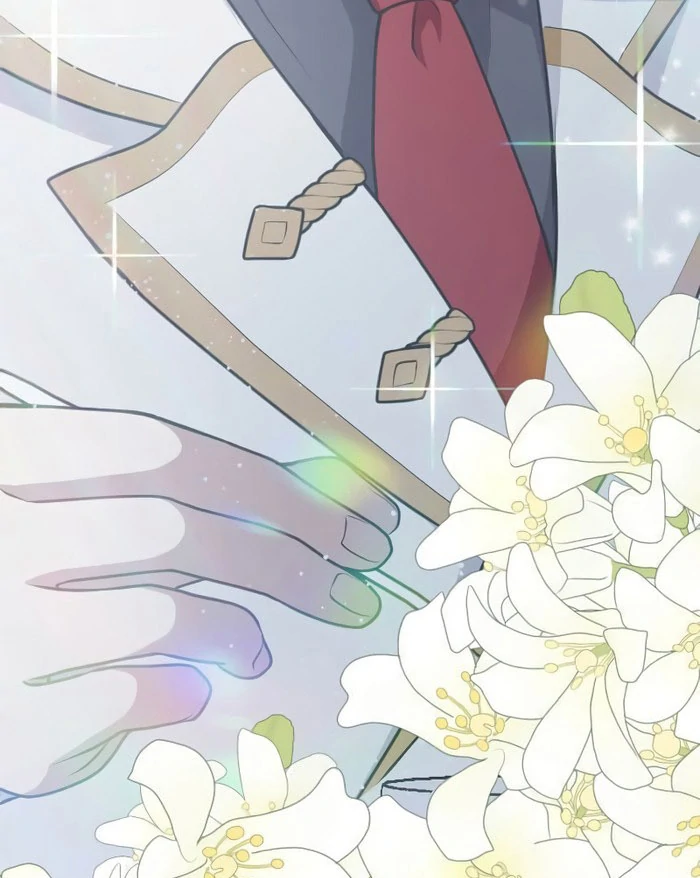 Breaking Off the Engagement is the Supreme Choice Chapter 5 584 091