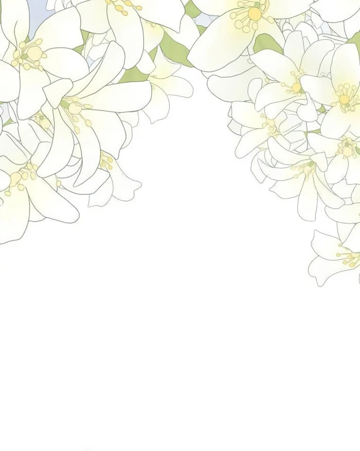 Breaking Off the Engagement is the Supreme Choice Chapter 5 585 092