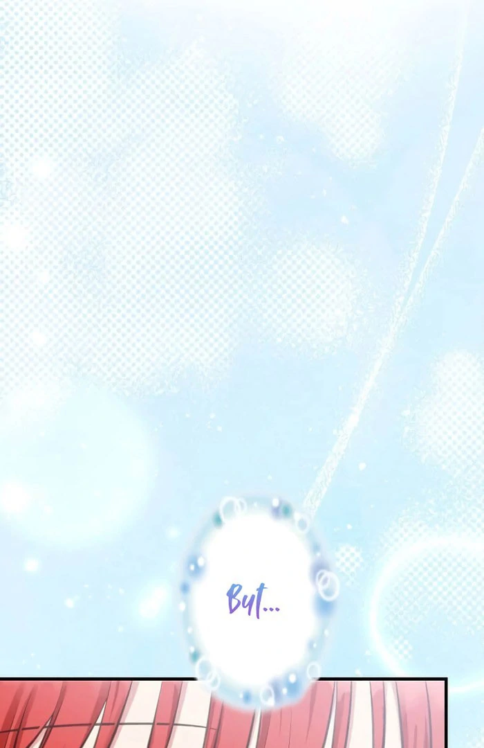 Breaking Off the Engagement is the Supreme Choice Chapter 5 588 095