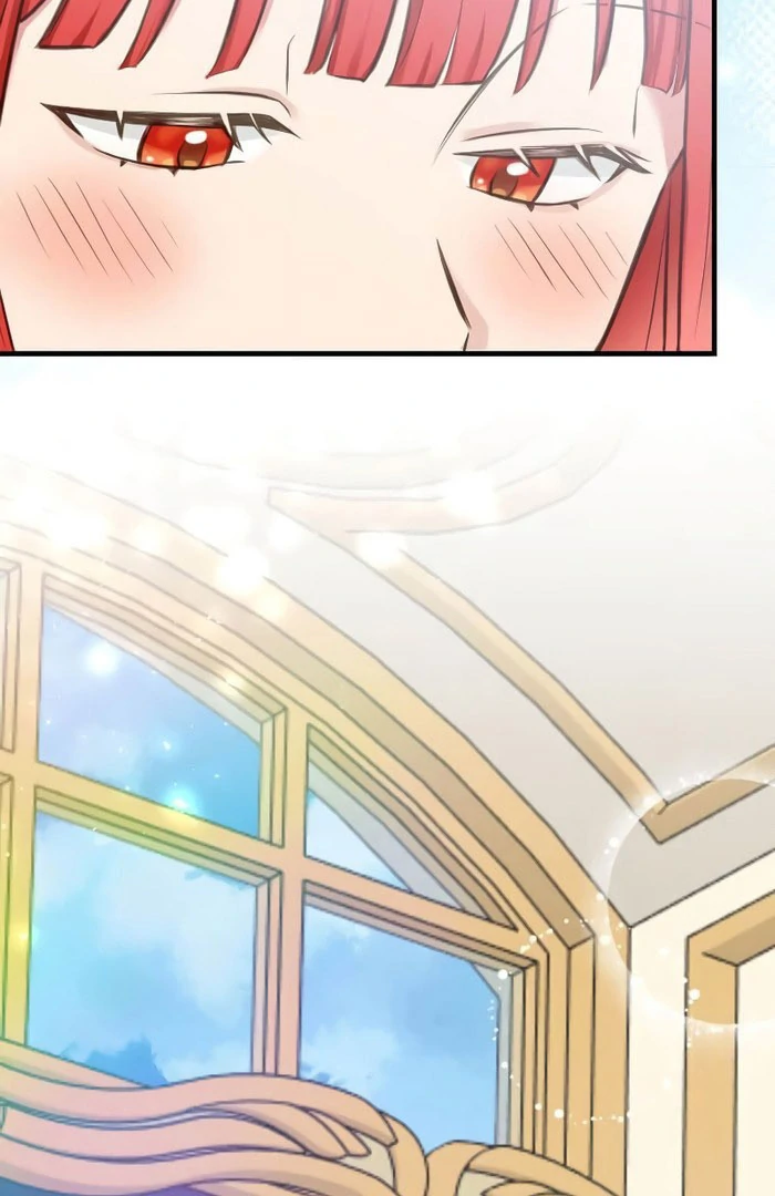 Breaking Off the Engagement is the Supreme Choice Chapter 5 589 096