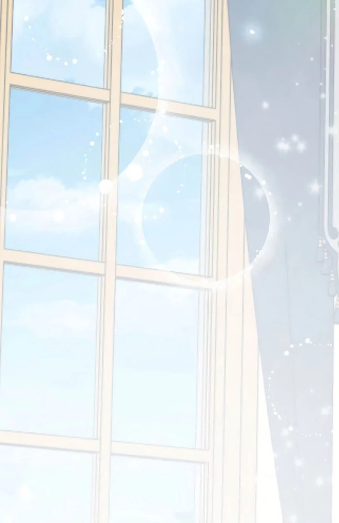 Breaking Off the Engagement is the Supreme Choice Chapter 5 591 098