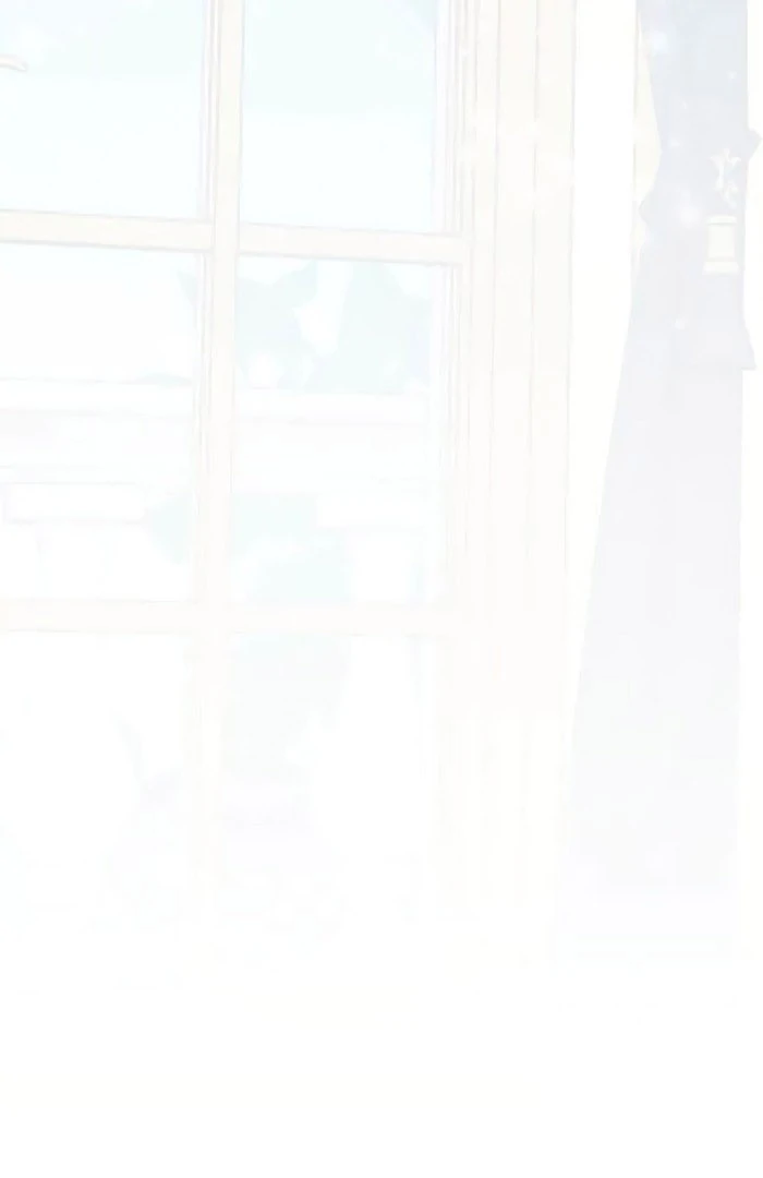 Breaking Off the Engagement is the Supreme Choice Chapter 5 592 099