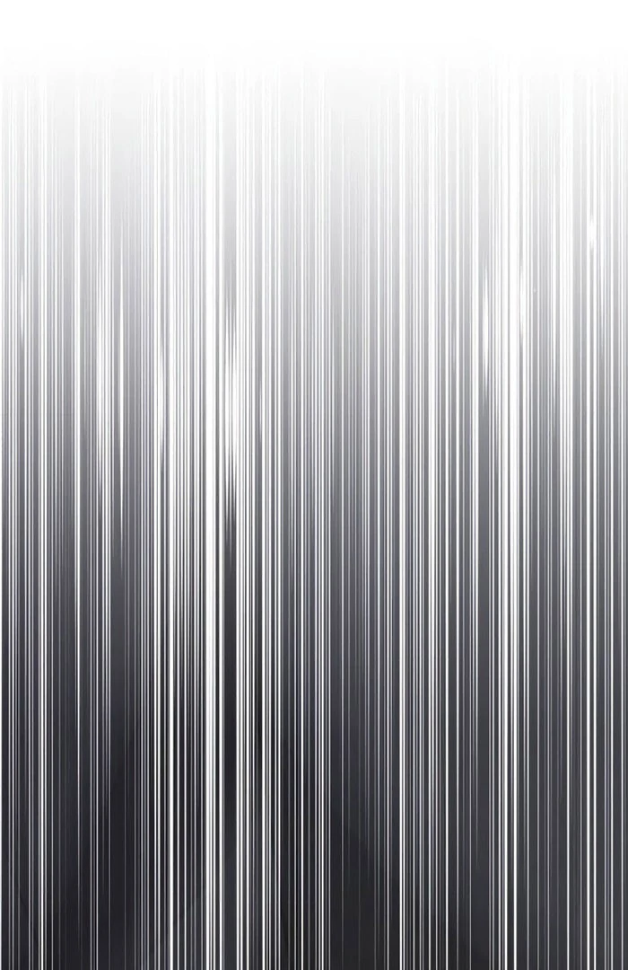 Breaking Off the Engagement is the Supreme Choice Chapter 5 597 104