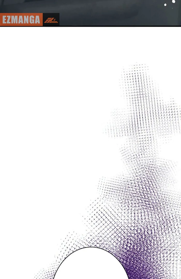 Breaking Off the Engagement is the Supreme Choice Chapter 5 600 107