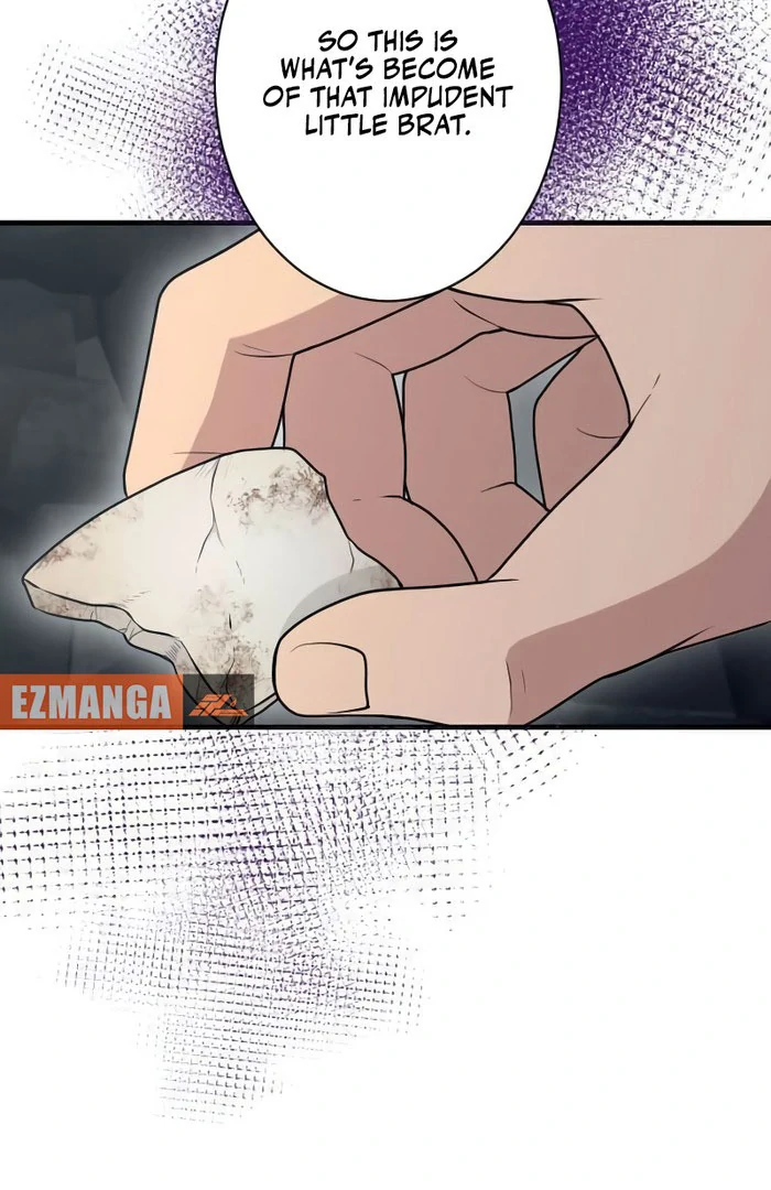 Breaking Off the Engagement is the Supreme Choice Chapter 5 601 108