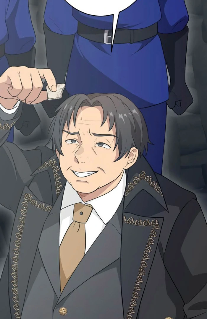 Breaking Off the Engagement is the Supreme Choice Chapter 5 603 110