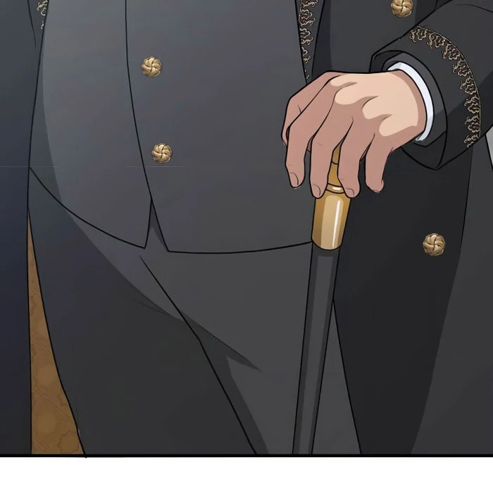 Breaking Off the Engagement is the Supreme Choice Chapter 5 604 111