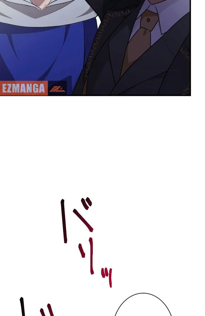 Breaking Off the Engagement is the Supreme Choice Chapter 5 607 114