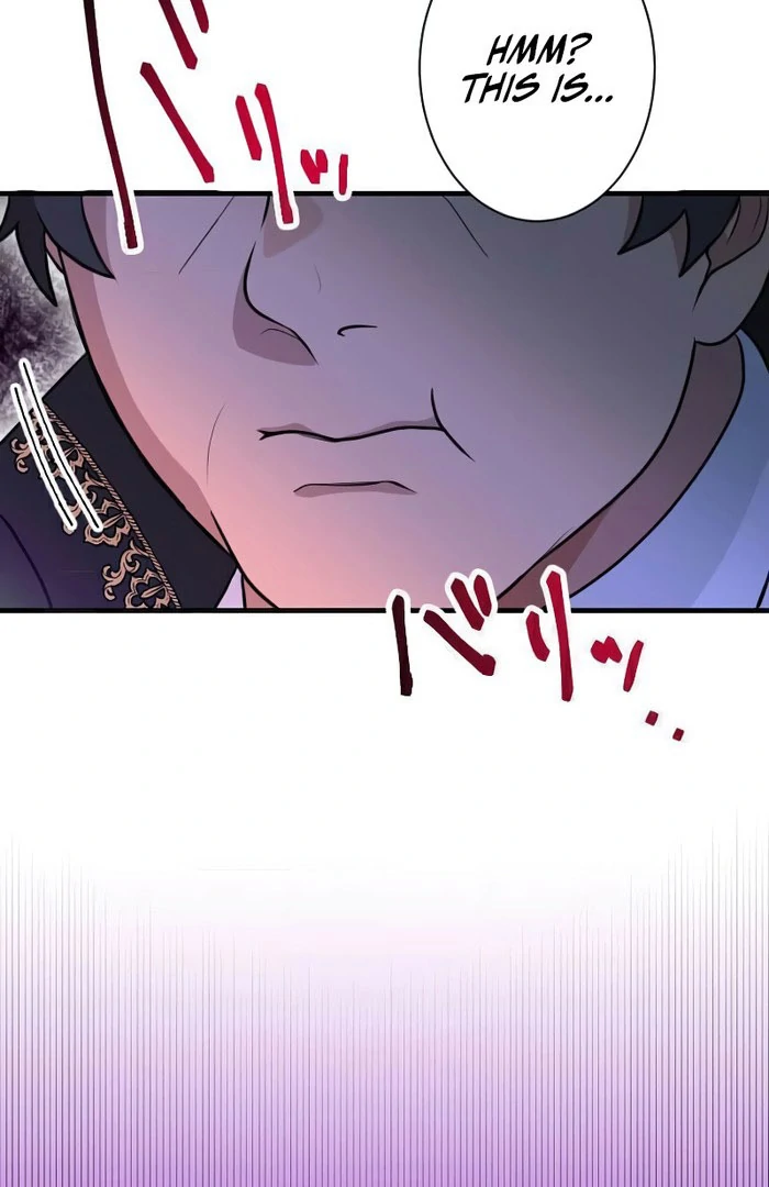 Breaking Off the Engagement is the Supreme Choice Chapter 5 608 115