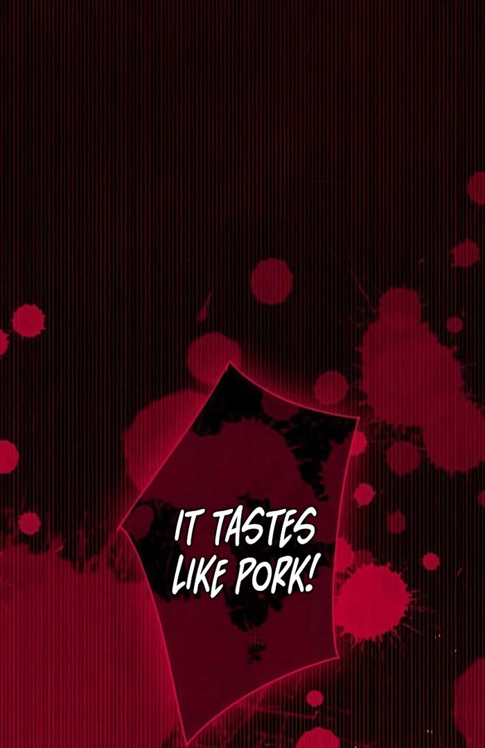 Breaking Off the Engagement is the Supreme Choice Chapter 5 610 117