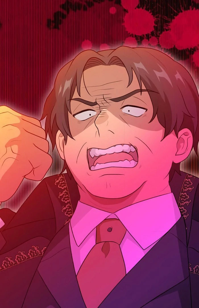 Breaking Off the Engagement is the Supreme Choice Chapter 5 611 118