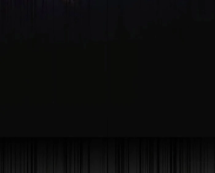 Breaking Off the Engagement is the Supreme Choice Chapter 5 613 120