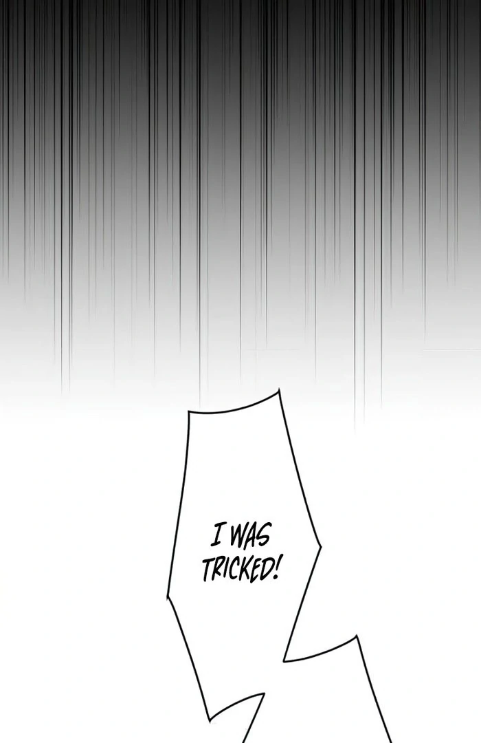 Breaking Off the Engagement is the Supreme Choice Chapter 5 614 121