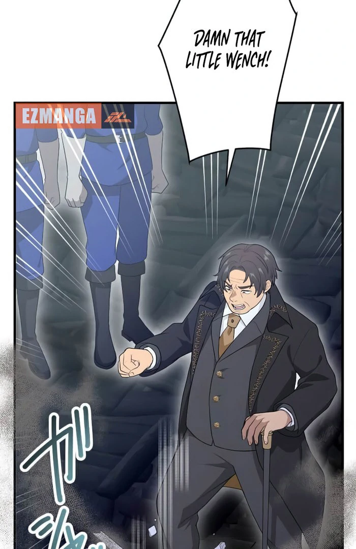 Breaking Off the Engagement is the Supreme Choice Chapter 5 615 122