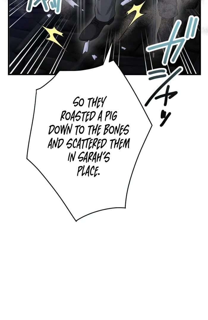 Breaking Off the Engagement is the Supreme Choice Chapter 5 616 123