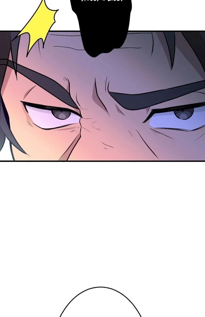 Breaking Off the Engagement is the Supreme Choice Chapter 5 618 125