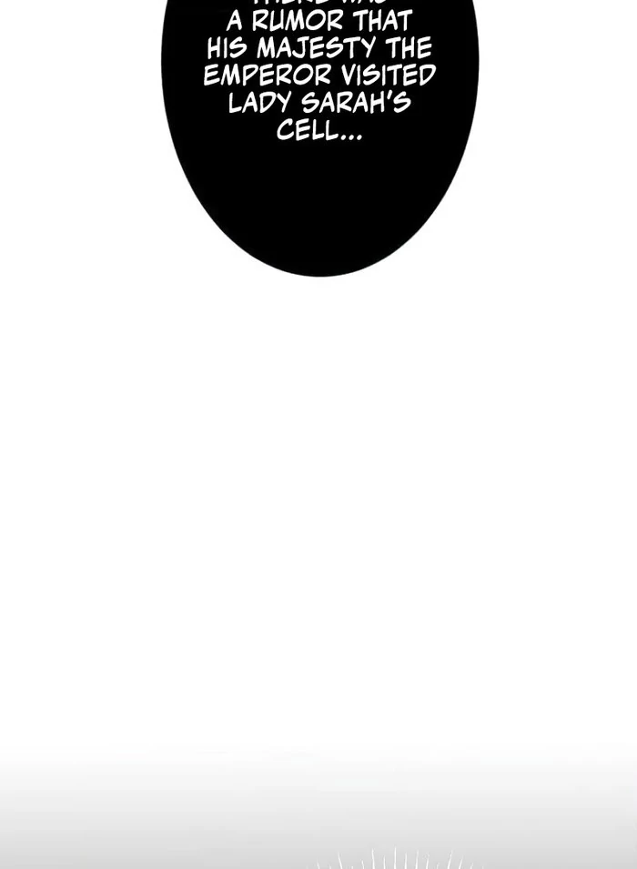 Breaking Off the Engagement is the Supreme Choice Chapter 5 621 128