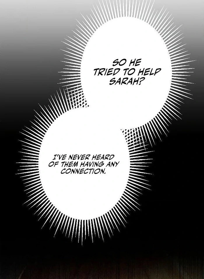 Breaking Off the Engagement is the Supreme Choice Chapter 5 622 129