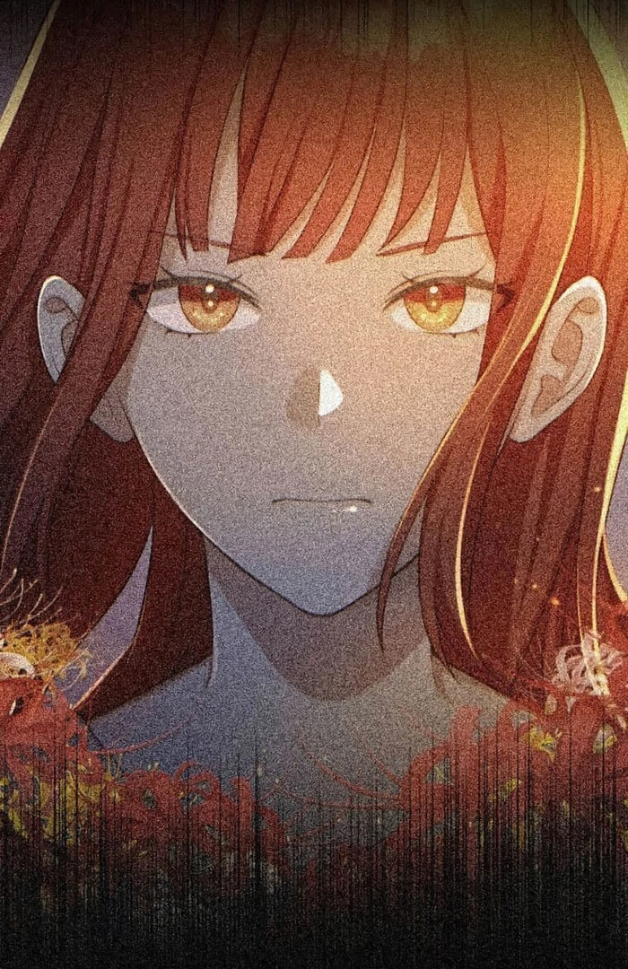 Breaking Off the Engagement is the Supreme Choice Chapter 5 623 130