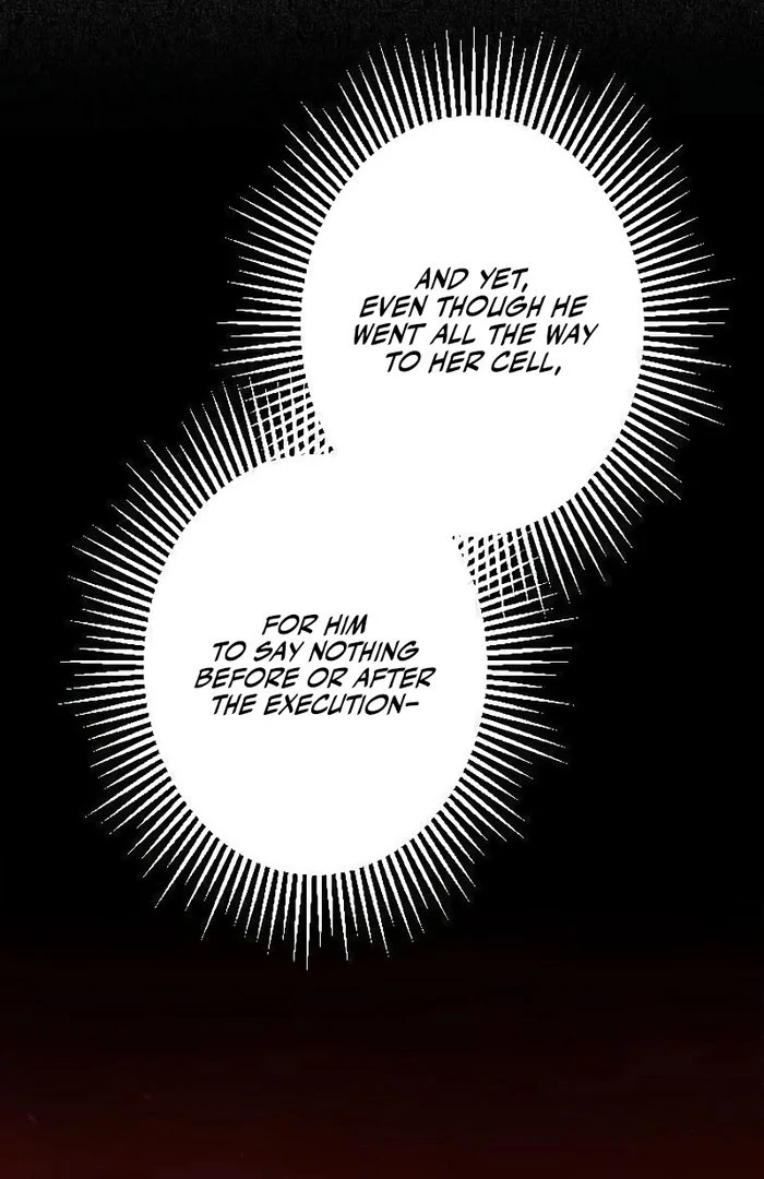 Breaking Off the Engagement is the Supreme Choice Chapter 5 624 131