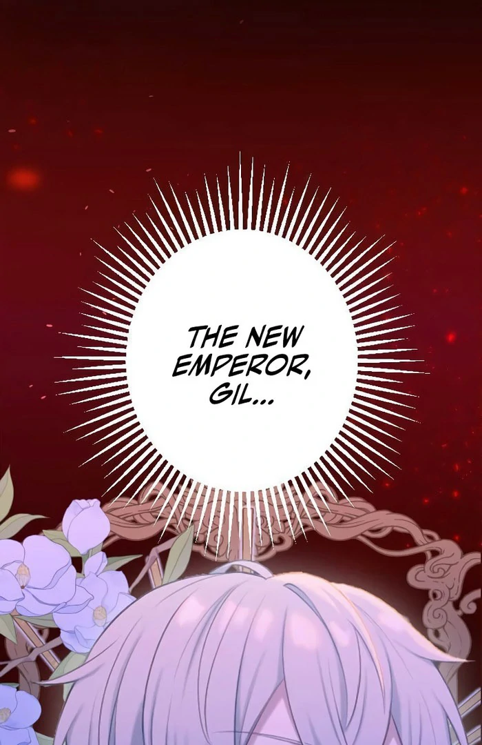 Breaking Off the Engagement is the Supreme Choice Chapter 5 625 132