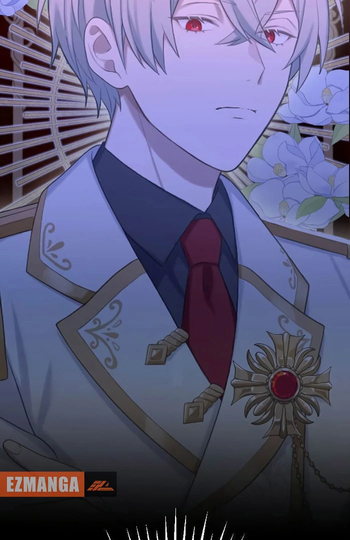 Breaking Off the Engagement is the Supreme Choice Chapter 5 626 133