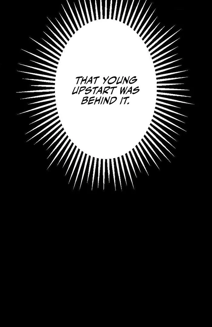 Breaking Off the Engagement is the Supreme Choice Chapter 5 627 134