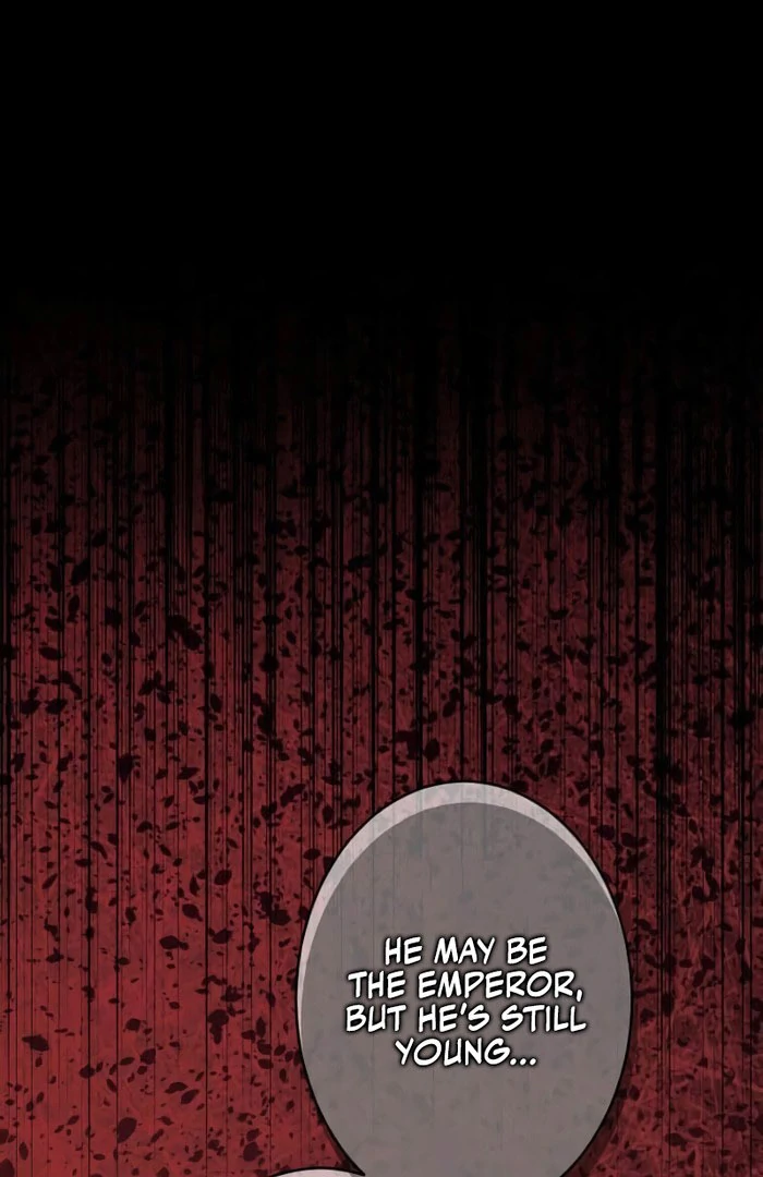 Breaking Off the Engagement is the Supreme Choice Chapter 5 628 135