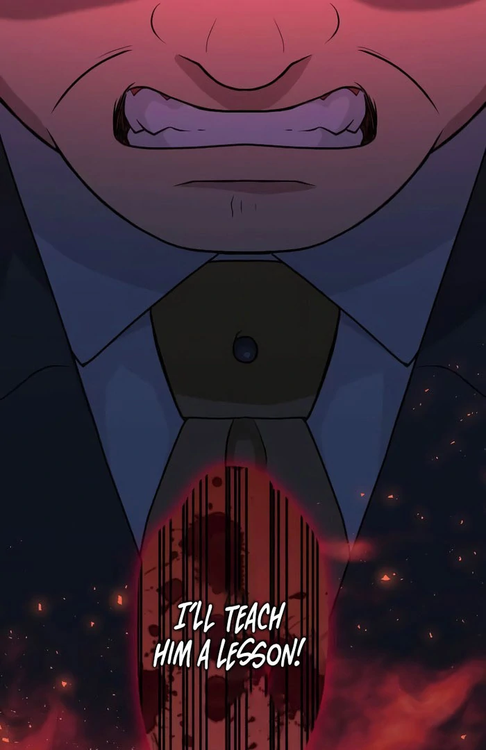 Breaking Off the Engagement is the Supreme Choice Chapter 5 632 139