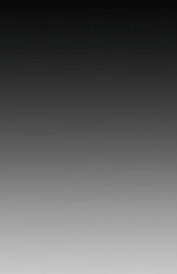 Breaking Off the Engagement is the Supreme Choice Chapter 5 634 141