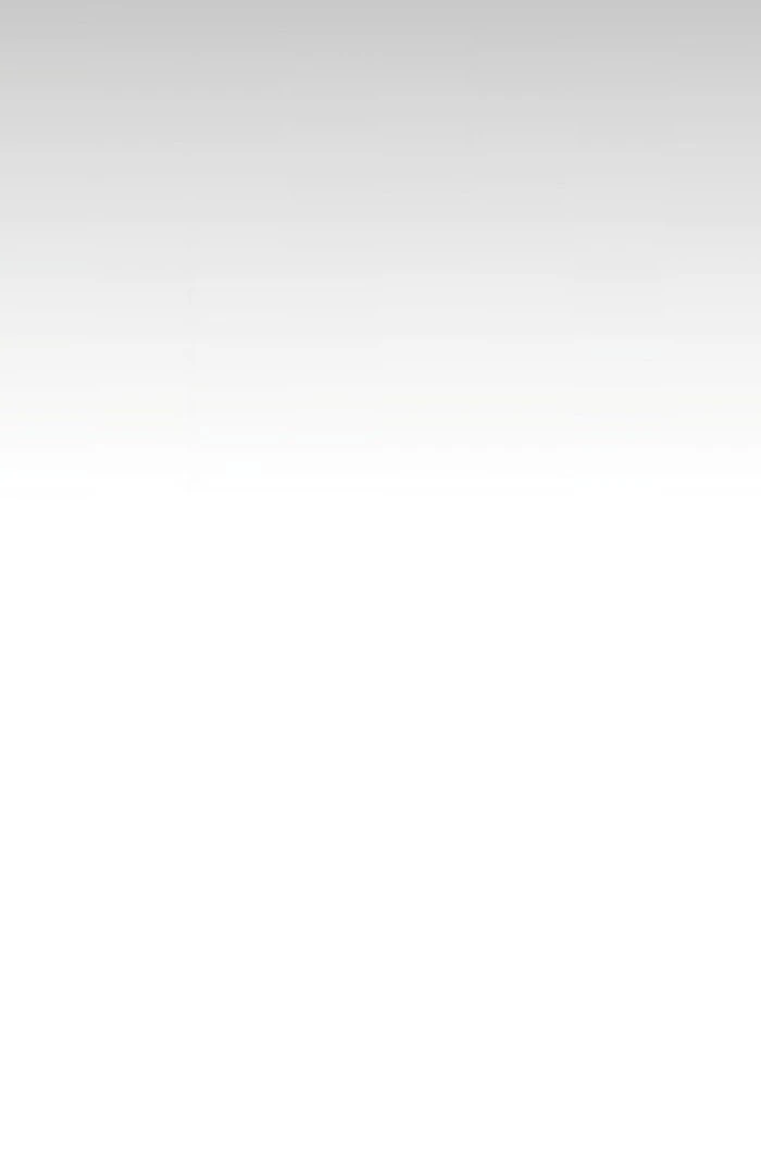 Breaking Off the Engagement is the Supreme Choice Chapter 5 635 142