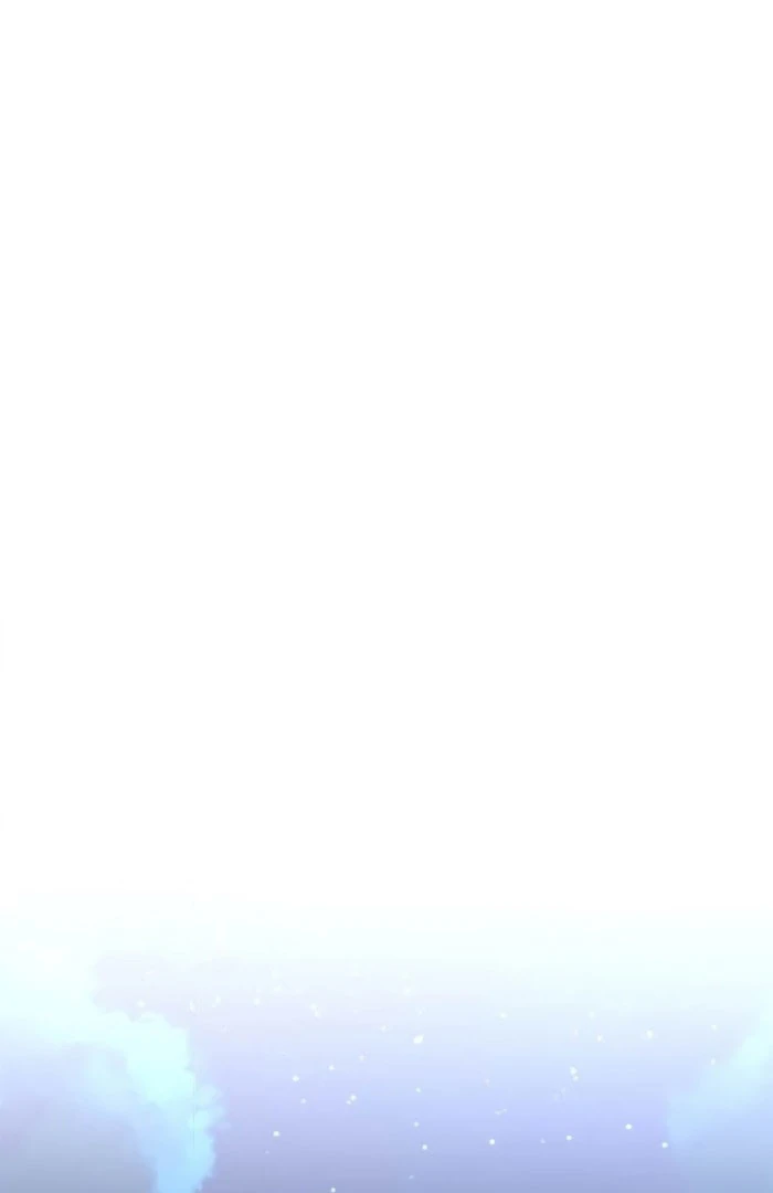 Breaking Off the Engagement is the Supreme Choice Chapter 5 636 143